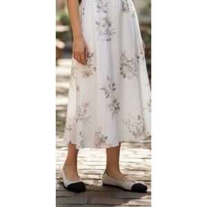 Rothy's The Square ballet flats, women’s size 9